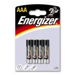 Pilas Energizer 632832